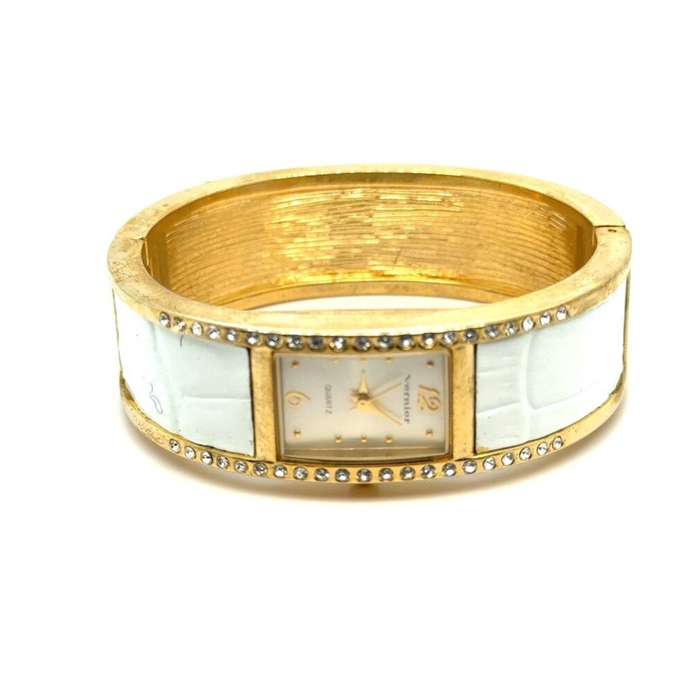 Hinge Watch
